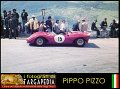 15 Ferrari Dino 206 S L.Terra - F.Berruto (5)